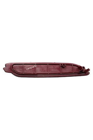 Leoparts Kia Sorento Arka Tampon Reflektörü Sol 2006-2011 92470-3e550