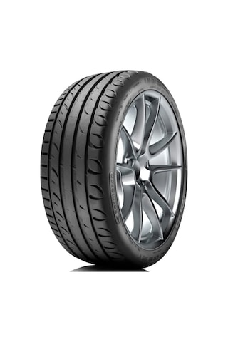 Kormoran 225/55 R17 101W XL Ultra High Performance Yaz Lastiği 2024 Kormoran 225/55 R17 101W XL Ultra High Performance Yaz Lastiği 2024