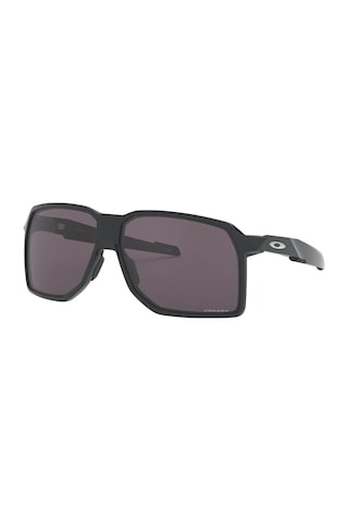 Oakley Portal Polished 9446 162 Erkek Güneş Gözlüğü