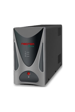Necron SP Serisi 1500 VA UPS Line Interactive Güç Kaynağı