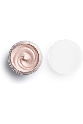 Revolution Skincare Pink Clay Detoxifying Yüz Maskesi 50 Ml