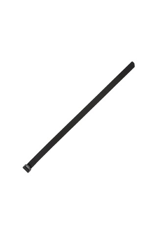 5.11 Tdu Pantolon Kemeri Siyah
