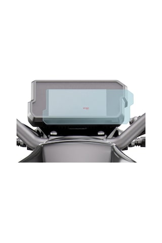 Ktm 390 Adventure Ekran Koruyucu Nano Dijital Gösterge 2024