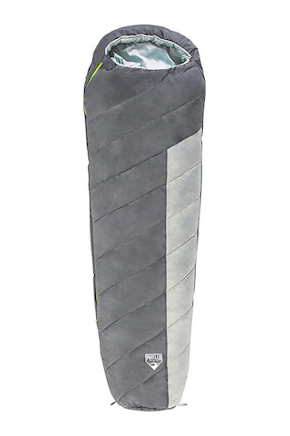 Bestway Pavillo Hiberhide 0 (-4, -1) C Uyku Tulumu