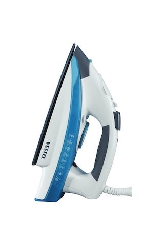 Vestel VBU 3024 2400 W Buharlı Ütü