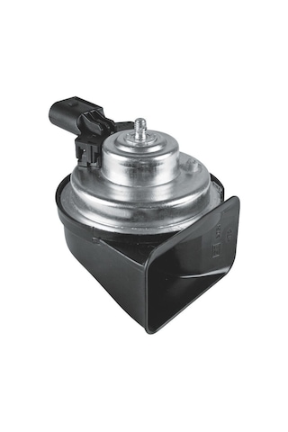 Fıamm Fiamm Dadat Korna 12v Low Vw Ym-audı-mercedes Fia 932328