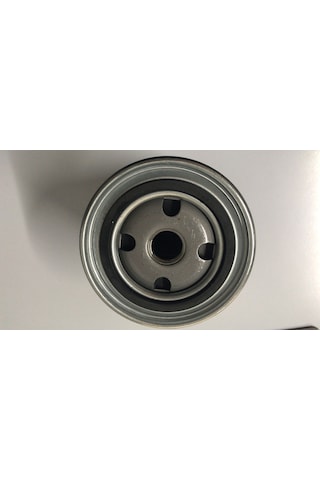 Şampiyon Cs 1401 Yağ Filtresi Cs1401