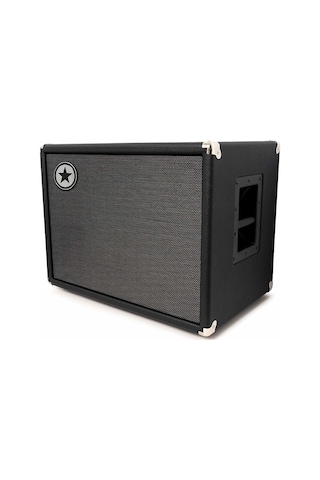 Blackstar U210C Elite 2X10" 400-W Bas Kabin