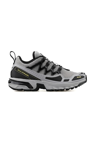 Salomon Acs + Og Unisex Günlük Ayakkabı L47735500 Renkli Renkli