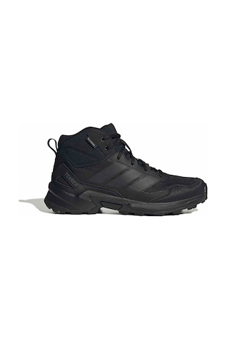 Adidas Erkek Bot Terrex Eastraıl 3 Mıd Cp Jr4014 Siyah