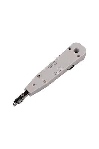 Prolink Ph-021 Krone Çakma Bıçağı Darbe Tipi 110 Prolink