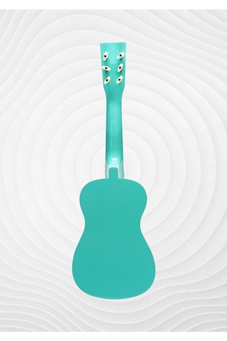 Fr-23gr 6 Telli Çocuk Gitarı