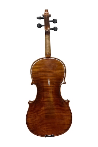 Presto Luthier Hdv51 Profesyonel Keman 4/4 Tam Boy