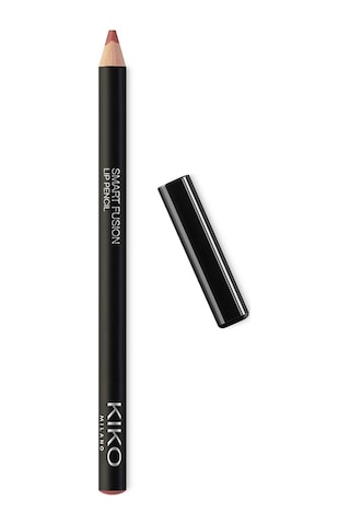Kiko Smart Smart Fusion Lip Pencil Dudak Kalemi 534 Chestnut