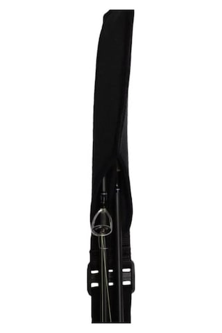 Daiwa Neopren Ayarlanabilir Lastikli Kamış Koruma Kılıfı