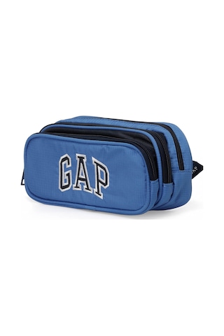Gap Overq-12856 4pr Lacivert Unisex Kalemlik 000000000101913656 000000101913656001