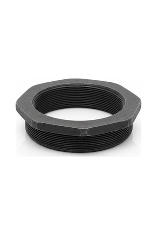 Güçlüsan 5x4 Nipel Rediksiyon Pik 125-110 Mm