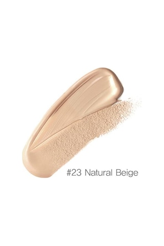 Eyenlip Beauty Cotton Perfect Cover BB Cream 23 Doğal Bej