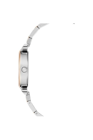 Guess Gugw0762l4 Kadın Kol Saati