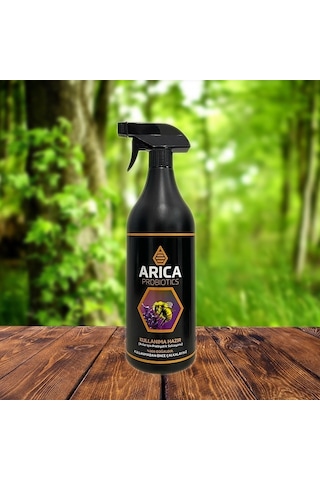 Arıca Probıotıcs 1 L
