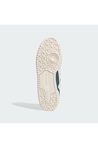 Adidas Forum Low Cl Erkek Günlük Spor Ayakkabı C-adıjq0207e10a00 Beyaz