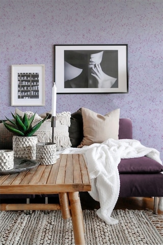 Vakar Premium Ipek Siva Diamond 04 2kg Paket PEMBE