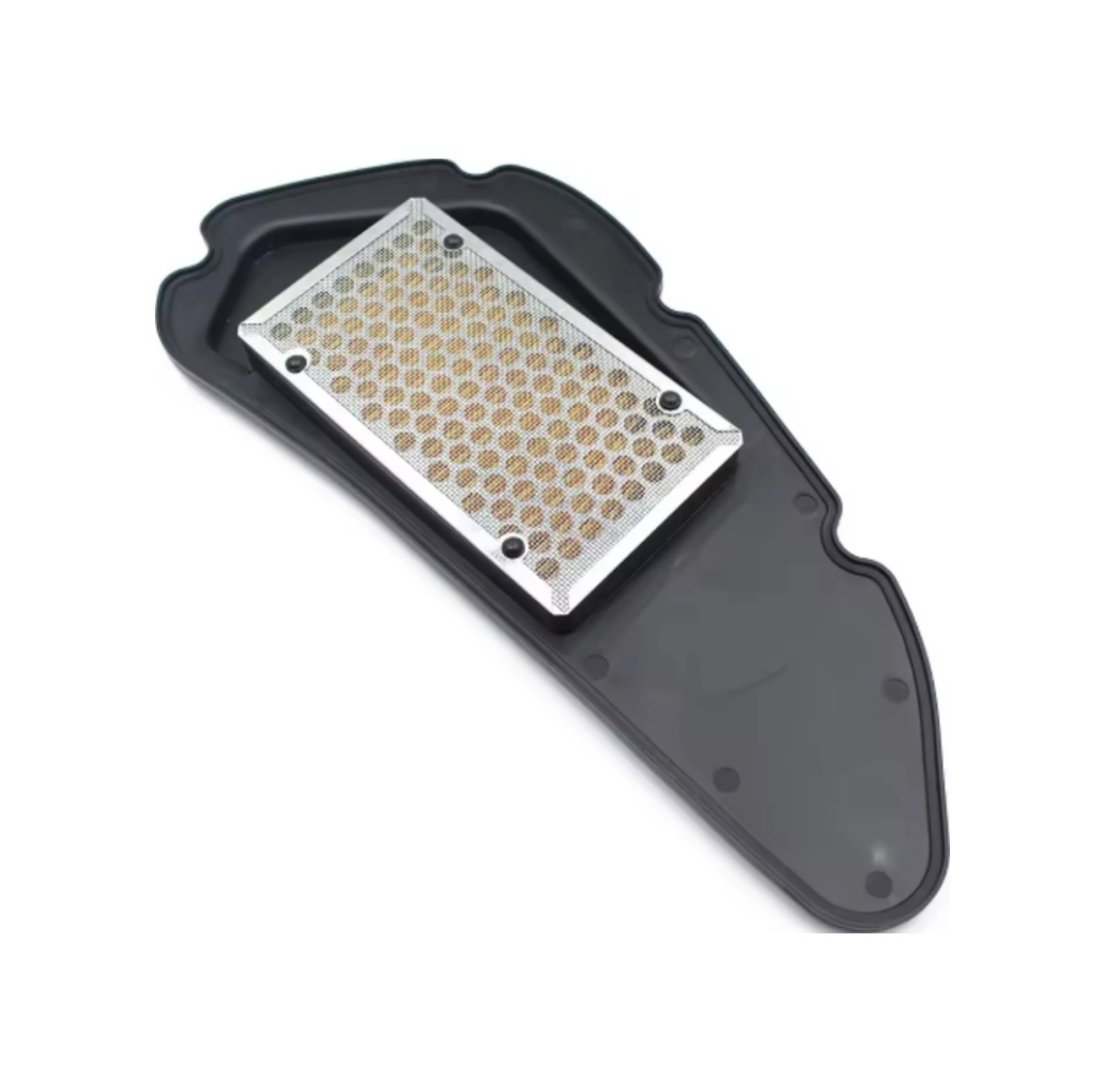 Rks Vrs 125 Hava Filtre Elemanı