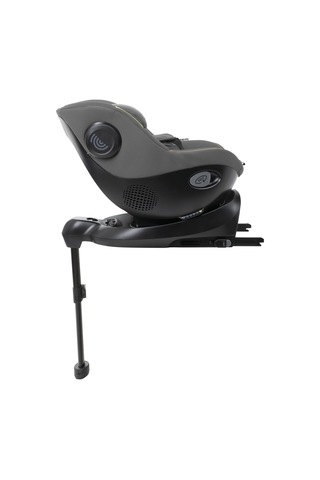 Chicco Seat 105 I Sıze Glam Grey 04087114260000