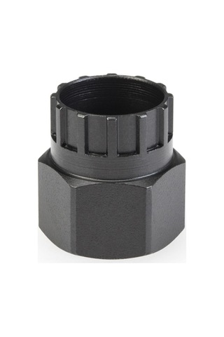 Parktool Fr-5.2 Ruble/disk Rotoru Anahtarı Siyah