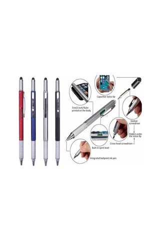 Homyl Samsung Uyumlu Telefon Bilgisayar Için 2 Adet Kapasitif