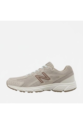 New Balance M4805ık Lıfestyle Bej Kadın Sneaker Bej