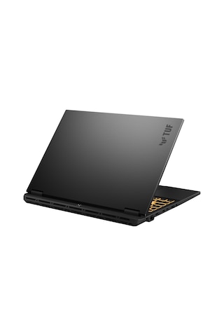 Asus Tuf Gaming F16FX608JHR-RV048QB34 i7-14650HX 32 GB 4 TB SSD 8 GB RTX5050 16" W11H WUXGA Dizüstü Bilgisayar