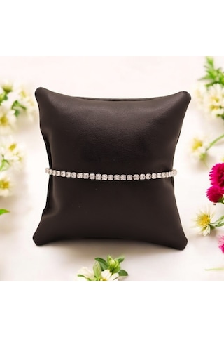 Casera's Kadın Bileklik Csr70124007