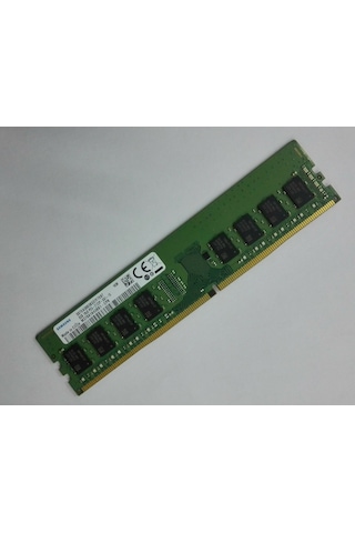 Samsung M378A1K43BB1-CPB DDR4 2133 MHz CL15 Ram Samsung M378A1K43BB1-CPB DDR4 2133 MHz CL15 Ram