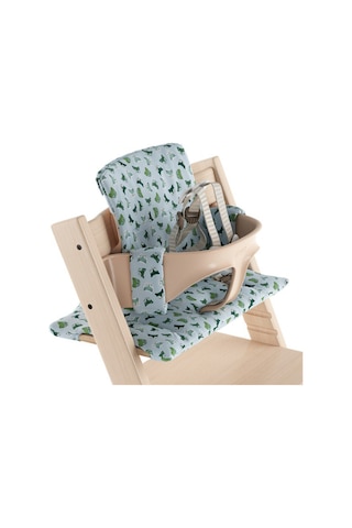 Stokke Tripp Trapp Mama Sandalyesi Emniyet Kemeri