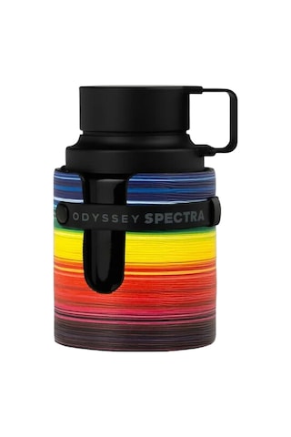 Armaf Odyssey Spectra Edp 100 Ml Unisex Parfüm Oryantal