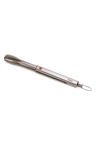 Joseph Joseph Grillout 2 Li Paslanmaz Çelik Barbekü Spatulası Ve Maşa Seti
