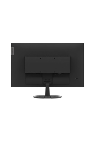 Lenovo C24-25 66B0KAC1TK 23.8" 4 MS 75 Hz FreeSync Full HD VA LED Monitör