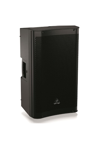 Behringer DR112DSP 12" 1200 Watt Aktif Hoparlör