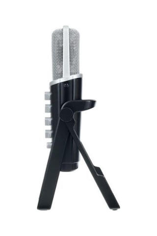 Superlux E431u Mikrofon