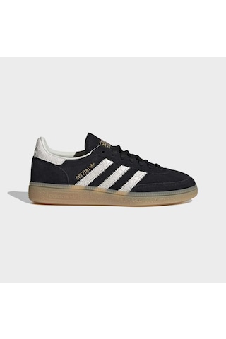 Adidas Ih1512 Handball Spezıal W Kadın Günlük Spor Ayakkabısı Siyah