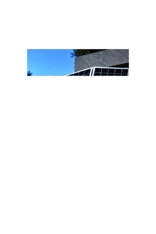 Plentifulsolar Kamera Av-msk11