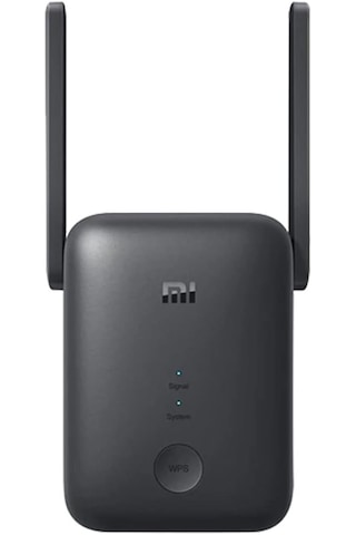 Xiaomi Wifi Range Extender Ac1200 Ra75