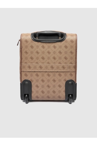 Guess Sılıa 16 In Carryon Kabin Boy Valiz-twgp9890972 Ltl