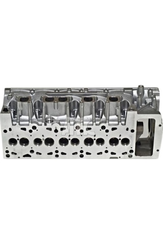Volkswagen Transporter T5, Touareg I Motor Silindir Kapağı 070103063q