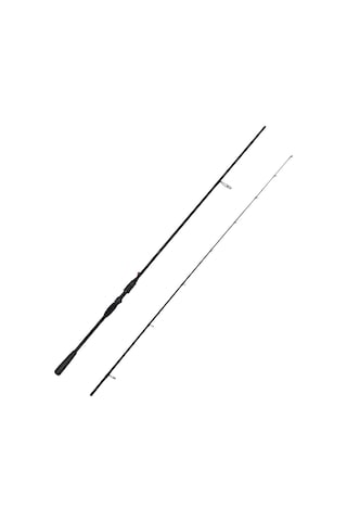 Yek Outdoor Pro Spin Seti Okuma Psycho Stick Game 274cm Ex-fast 15-40gr 2 Parça Olta Kamışı&savage Gear Sgs8 4000 Fd 8+1bb Olta Makinesi