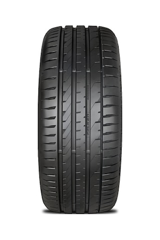 Falken 225/45 Zr17 94y Xl Azenıs Fk520 Oto Yaz Lastiği Üretim Yılı: 2025