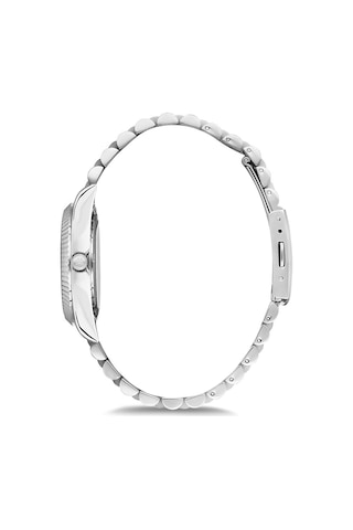 Momentus SW130S-09SS Kadın Kol Saati