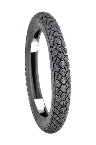Kışlık Cup Arka Lastik 275-17 Dubleks