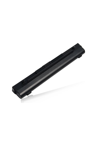 Asus Uyumlu X450, X550, X552 Serisi A41-x550a Notebook Bataryası, Pili 8cell Rasl-117